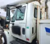 Picture of (Used) 2003 International 4300, CAB