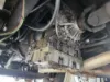 Picture of (Used) 2002 Allison (AT), TRANSMISSION ASSEMBLY