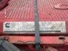 Picture of (Used) 2009 Cummins ISX, ENGINE ASSEMBLY- 