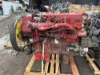 Picture of (Used) 2009 Cummins ISX, ENGINE ASSEMBLY- 