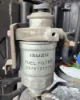 Picture of (Used) 2018 Isuzu FTR, WATER SEPARATOR