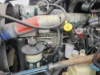 Picture of (Used) 2002 International DT466E, ENGINE ASSEMBLY