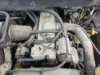 Picture of (Used) 2002 International DT466E, ENGINE ASSEMBLY