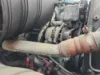 Picture of (Used) 2002 International DT466E, ENGINE ASSEMBLY