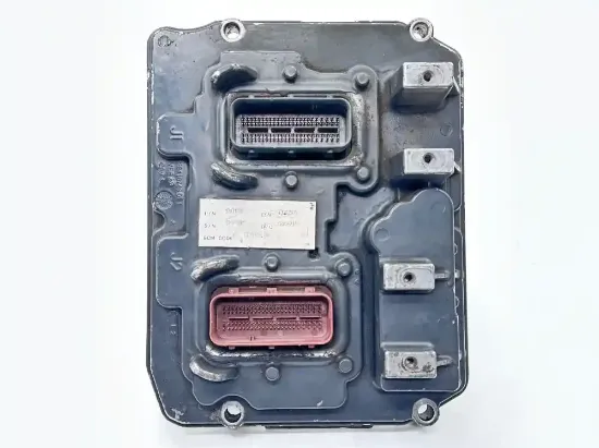 Picture of (Used) 2019 PACCAR PX-7, ENGINE ECM