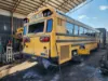 Picture of 2003-blue-bird-all-americanall-canadian-school-bus