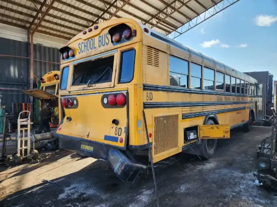 Picture of 2003-blue-bird-all-americanall-canadian-school-bus