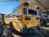 Picture of 2003-blue-bird-all-americanall-canadian-school-bus