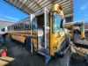 Picture of 2003-blue-bird-all-americanall-canadian-school-bus