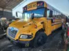Picture of 2015-blue-bird-bb-conventional-school-bus