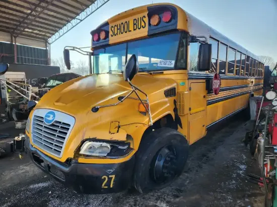 Picture of 2015-blue-bird-bb-conventional-school-bus