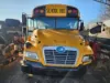 Picture of 2015-blue-bird-bb-conventional-school-bus