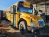 Picture of 2015-blue-bird-bb-conventional-school-bus