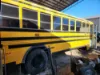 Picture of 2015-blue-bird-bb-conventional-school-bus