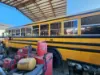 Picture of 2015-blue-bird-bb-conventional-school-bus