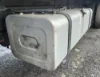 Picture of (Used) 2018 Isuzu FTR, FUEL TANK