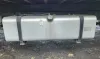 Picture of (Used) 2018 Isuzu FTR, FUEL TANK
