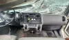 Picture of (Used) 2018 Freightliner M2 106, DASH ASSEMBLY
