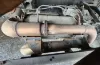 Picture of (Used) 2018 Isuzu FTR, DIESEL PARTICULATE FILTER