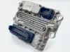 Picture of (Used) 2018 Detroit DD15, ENGINE ECM