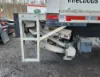 Picture of (Used) 2018 Isuzu FTR, POWER LIFT GATE