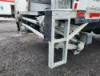 Picture of (Used) 2018 Isuzu FTR, POWER LIFT GATE