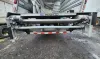Picture of (Used) 2018 Isuzu FTR, POWER LIFT GATE