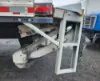 Picture of (Used) 2018 Isuzu FTR, POWER LIFT GATE