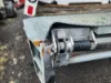 Picture of (Used) 2018 Isuzu FTR, POWER LIFT GATE