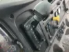 Picture of (Used) 2018 Freightliner M2 106, AUTOMATIC SHIFTER ASSEMBLY