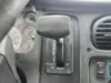 Picture of (Used) 2018 Freightliner M2 106, AUTOMATIC SHIFTER ASSEMBLY