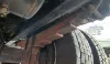 Picture of (Used) 2018 Isuzu FTR, REAR LEAF SPRINGS