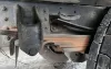 Picture of (Used) 2018 Isuzu FTR, REAR LEAF SPRINGS