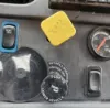 Picture of (Used) 2018 Freightliner M2 106, MISCELLANEOUS DASH SWITCHES