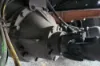 Picture of (Used) 2018 Isuzu FTR, DIFFERENTIAL GEARS ONLY