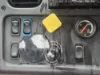 Picture of (Used) 2018 Freightliner M2 106, MISCELLANEOUS DASH SWITCHES
