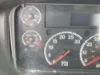 Picture of (Used) 2018 Freightliner M2 106, INSTRUMENT CLUSTER