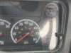 Picture of (Used) 2018 Freightliner M2 106, INSTRUMENT CLUSTER