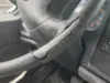 Picture of (Used) 2018 Freightliner M2 106, STEERING COLUMN