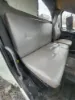 Picture of (Used) 2018 Freightliner M2 106, SEAT