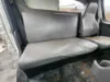Picture of (Used) 2018 Freightliner M2 106, SEAT
