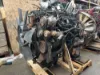 Picture of (Used) 2003 Cummins ISM, ENGINE ASSEMBLY
