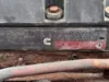 Picture of (Used) 2003 Cummins ISM, ENGINE ASSEMBLY