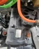 Picture of (Used) 2018 Isuzu FTR, STEERING BOX