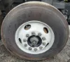 Picture of (Used) 2018 Isuzu FTR, FRONT SPINDLE/KNUCKLE