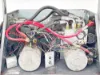Picture of (Used) 2020 International MV607, HYDRAULIC SYSTEM 