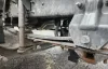 Picture of (Used) 2018 Isuzu FTR, FRONT LEAF SPRINGS