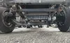 Picture of (Used) 2018 Isuzu FTR, COMPLETE FRONT AXLE
