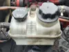 Picture of (Used) 2018 Freightliner M2 106, POWER STEERING RESERVOIR