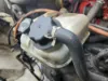 Picture of (Used) 2018 Freightliner M2 106, POWER STEERING RESERVOIR